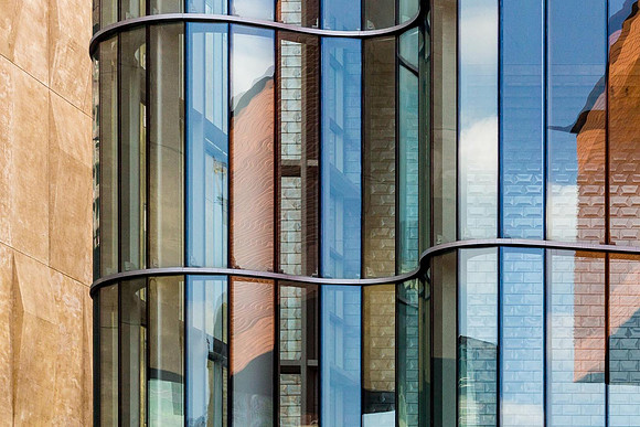 A36B_AprilJohnson_AbstractArchitecture2