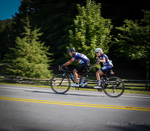 KenWeaver_Tour d Apple-2749