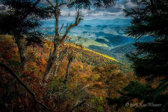 KLW_3775 Blue Ridge Parkway