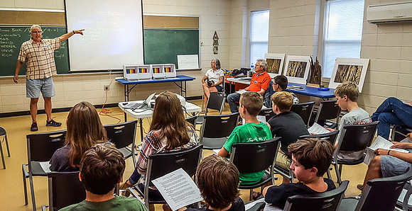 Youth Ourtreach Program-1