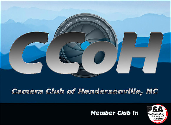 Logo CCoH 03.04.2018 Revisions Final with PSA 750 X 550 Website