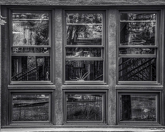 Urban02