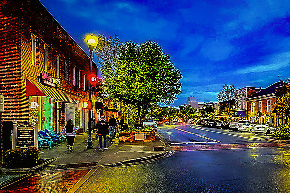 February_Hendersonville_from_Bob_Coffey