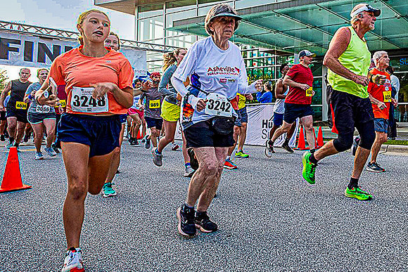 June_People_from_Harold_Zeltner