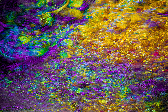 May_Liquid_from_Dennis_Stefani