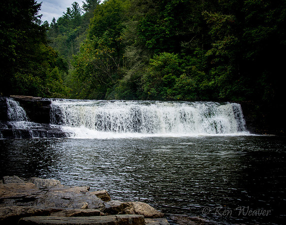 3818 Hooker Falls Dupont Park
