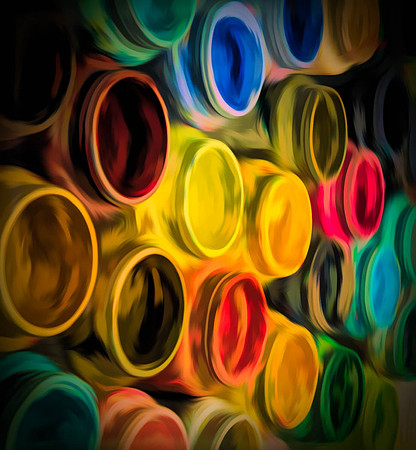 stillife02