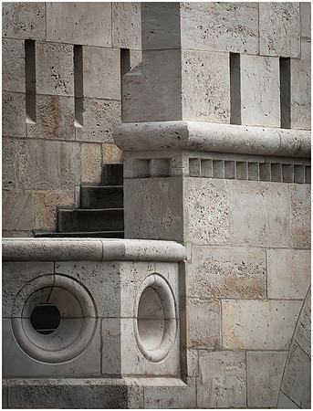 Building Blocks