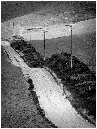Rolling Road