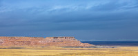 Painted Desert 2, Petrified Forest NP, Arizona