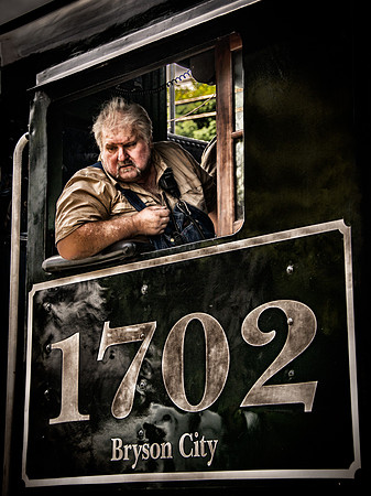 1702 Engineer