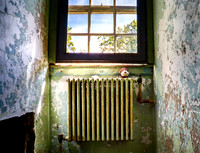 Abandon_