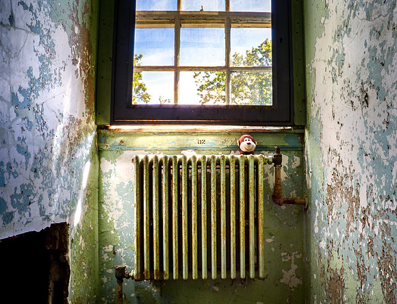 Abandon_