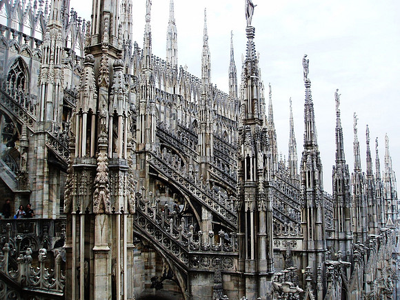 Italy2