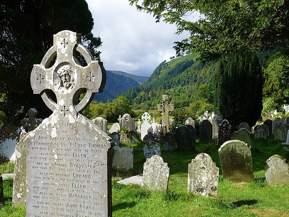 Ireland2