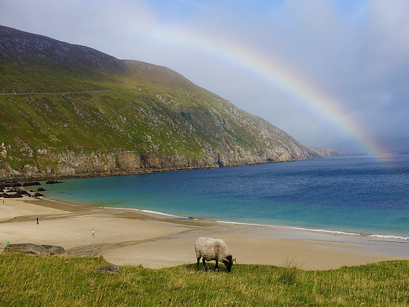 Ireland4