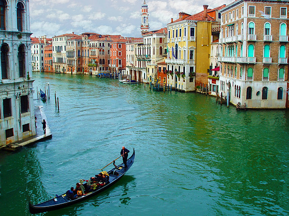 Italy3