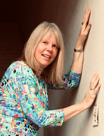 Cynthia Riley, Photographer
