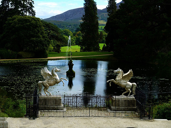 Ireland3