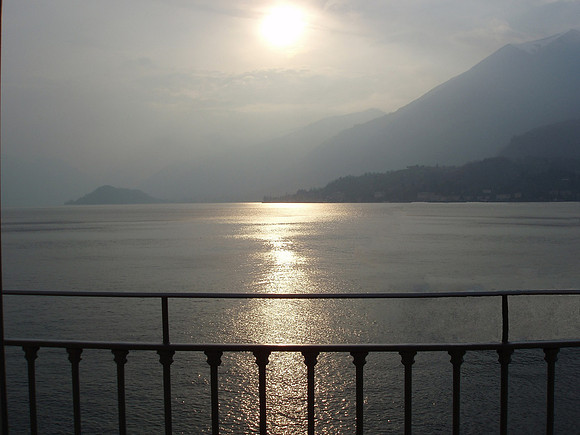 Italy1