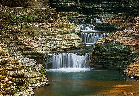 Watkins Glen