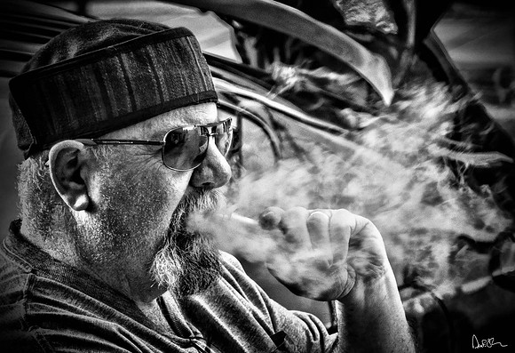 street01