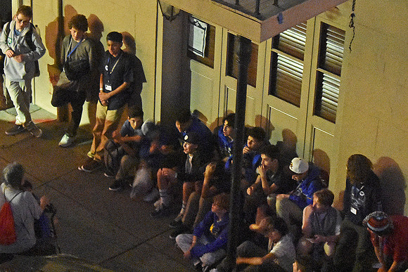 1_Ghost Tour New Orleans
