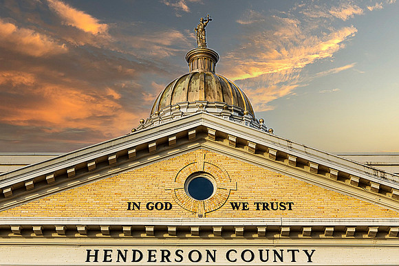 Feb_2025_Hville_LoisVanReese
