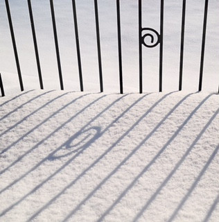 2_After the Snowstorm