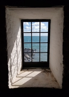 1_Lighthouse window