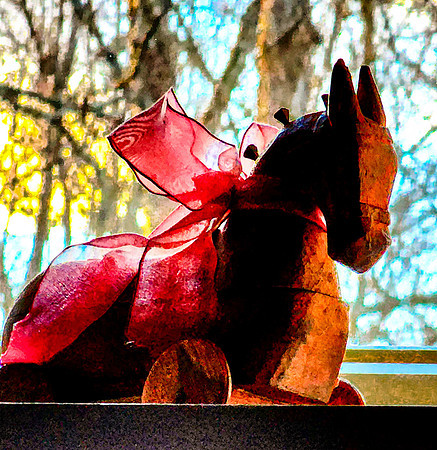 1_Backlit at Sunset