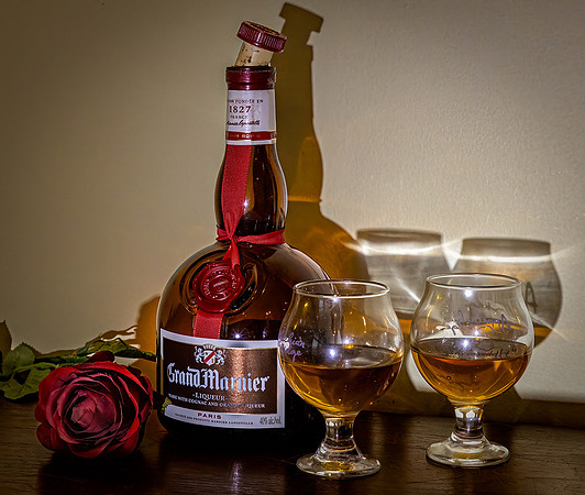 1_Cheers Darling