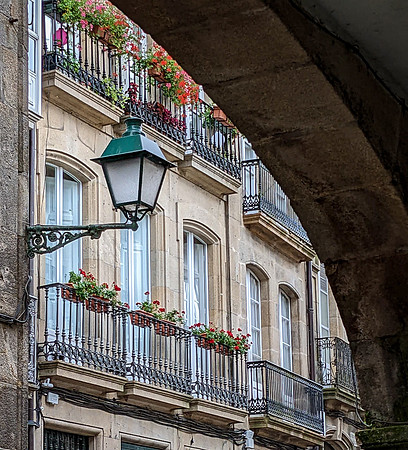 Streetlight