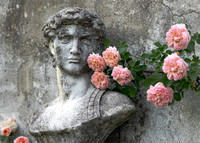 3_JDHannis_Chatham Manor Garden Wall_A