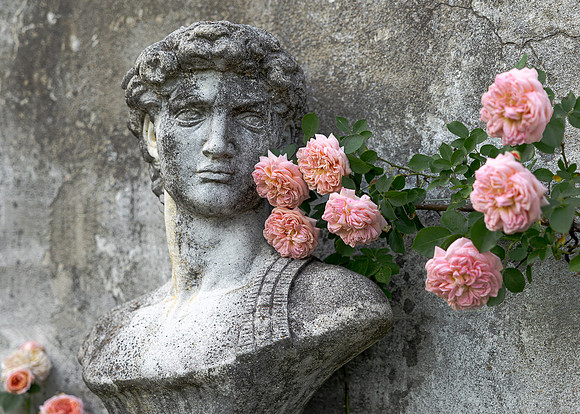 3_JDHannis_Chatham Manor Garden Wall_A