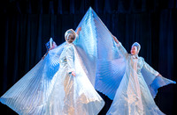 12_JDHannis_New Archangel Dancers_A