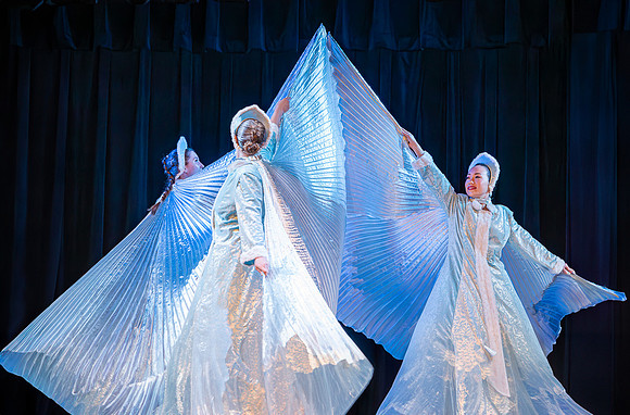12_JDHannis_New Archangel Dancers_A