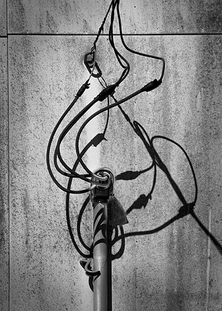 1_Connections