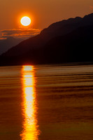 11_JDHannis_Land of the Midnight Sun_A