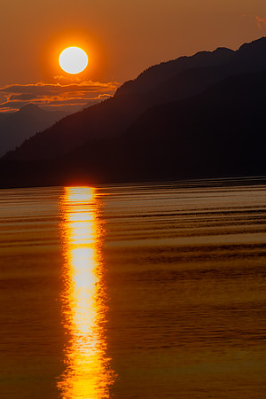 11_JDHannis_Land of the Midnight Sun_A