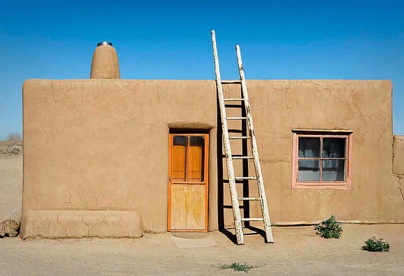 1_Adobe Abode