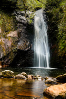 2_JDHannis_Courthouse Falls_A